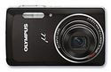 Olympus -5010 (N3860492)
